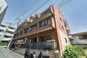 駅徒歩3分のリノベーション物件 駅徒歩3分のリノベーション物件