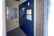 その他共用部