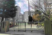 中学校