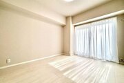 リビング以外の居室 リビング以外の居室
