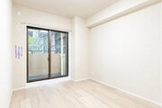 リビング以外の居室