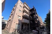 2019年大規模修繕工事実施済み 2019年大規模修繕工事実施済み