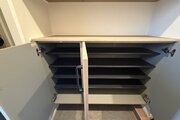 【収納】シャリエ草津大路 