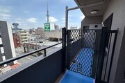その他共用部