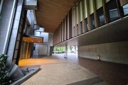 その他共用部 その他共用部