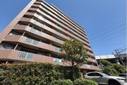 現地外観写真 現地外観写真