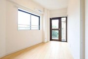 リビング以外の居室