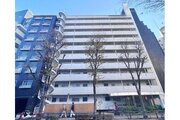 現地外観写真 現地外観写真