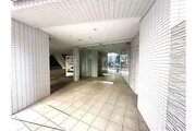 その他共用部