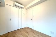 リビング以外の居室 リビング以外の居室