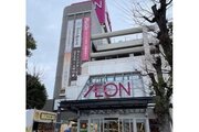 スーパー