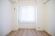 リビング以外の居室 リビング以外の居室
