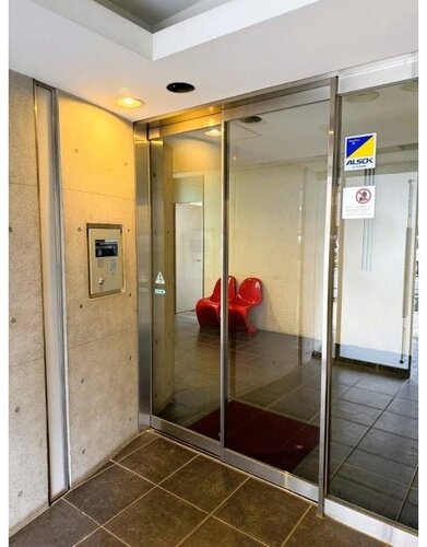 その他共用部