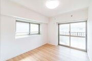 リビング以外の居室