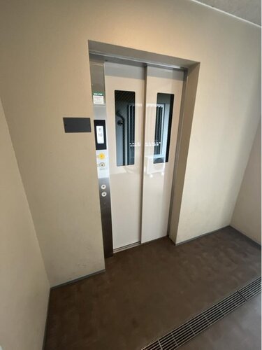 その他共用部