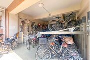 その他共用部