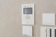 その他設備 その他設備