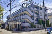 現地外観写真