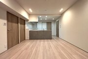 インテリックスが掲げる「きもちまで測るリノベーション」。快適で穏やかな寛ぎの場所を提供いたします。