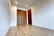 リビング以外の居室