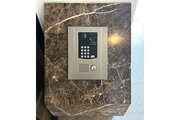 その他共用部 その他共用部