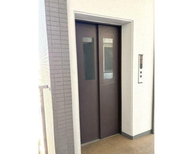 その他共用部