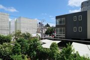 住戸からの眺望写真 住戸からの眺望写真
