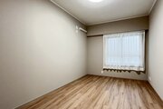 リビング以外の居室 リビング以外の居室