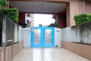 その他共用部 その他共用部