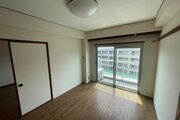 リビング以外の居室