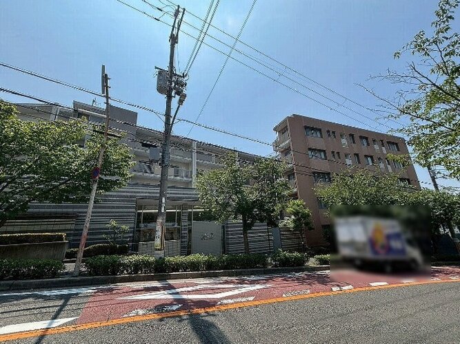 ※2026年7月撮影
