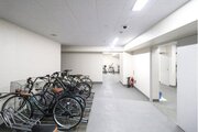 その他共用部