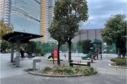 その他環境写真