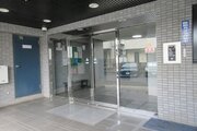 その他共用部