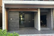 エントランス エントランス