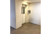 その他共用部 その他共用部