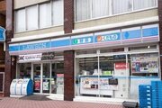 コンビニ
