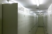 その他共用部