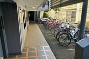 その他共用部