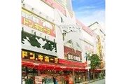 その他環境写真