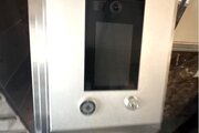 その他共用部 その他共用部