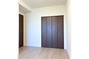 リビング以外の居室