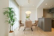 リビング以外の居室