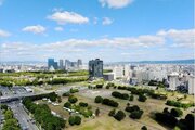 住戸からの眺望写真 住戸からの眺望写真