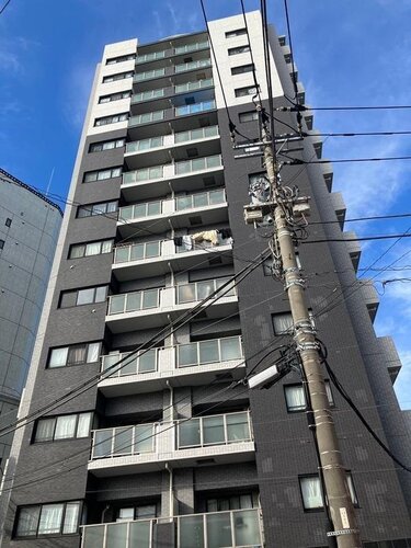 現地外観写真 現地外観写真