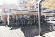 その他共用部 その他共用部