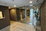 その他共用部 その他共用部