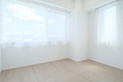 リビング以外の居室 リビング以外の居室