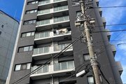 現地外観写真 現地外観写真