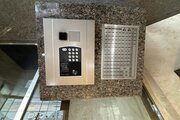 その他共用部